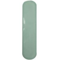 Настенная плитка GRACE O SAGE GLOSS (124934) 7.5x30 от WOW (Испания)
