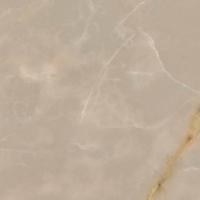 Керамогранит Symphonyx Cashmere Lapp (610015000639) 80x80 от Atlas Concorde (Россия)