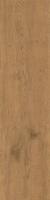 Керамогранит Entice Copper Oak Natural 20mm (A9DE) 30x120 от Atlas Concorde (Италия)