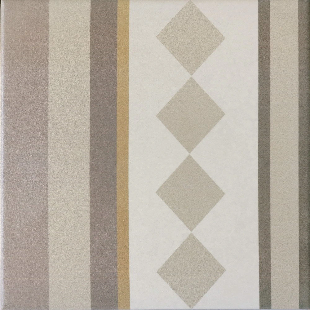 CAPRICE Loire Border 20x20