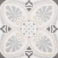 Керамогранит MICRO MIRAMAR 20x20 Equipe Ceramicas