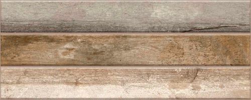 Керамическая плитка Cimbra Natural 20x50