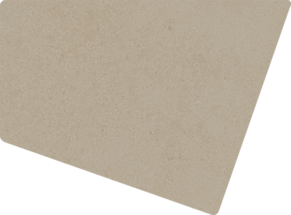 Керамогранит Trapezio Ragusa Greige 56,75x77