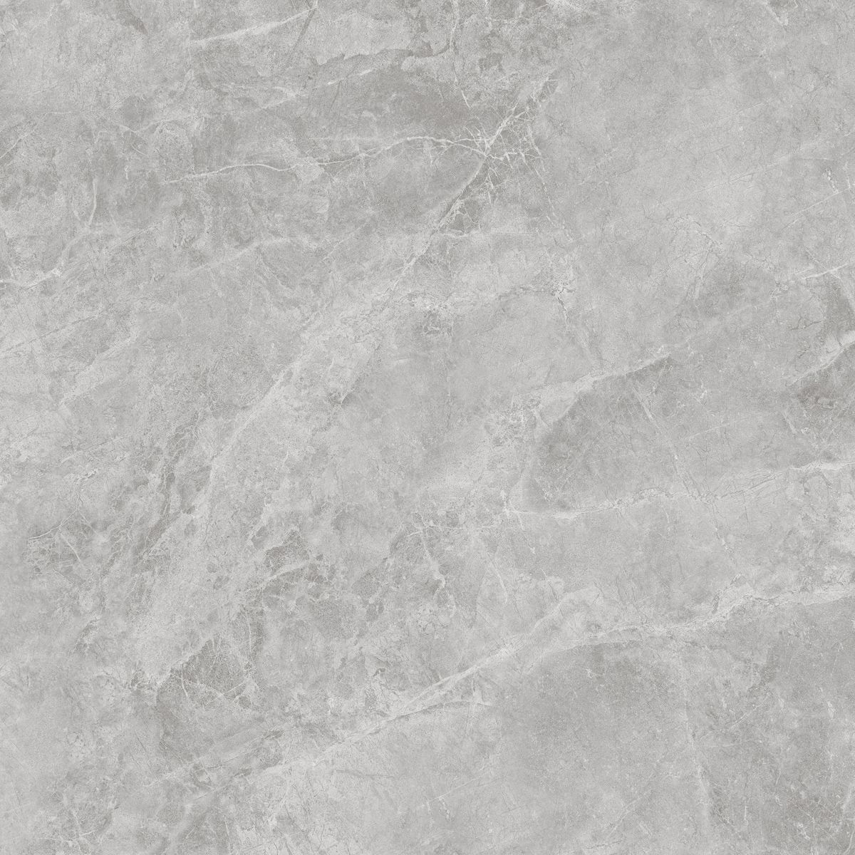Керамогранит Grigio Savoia Kry 89×89