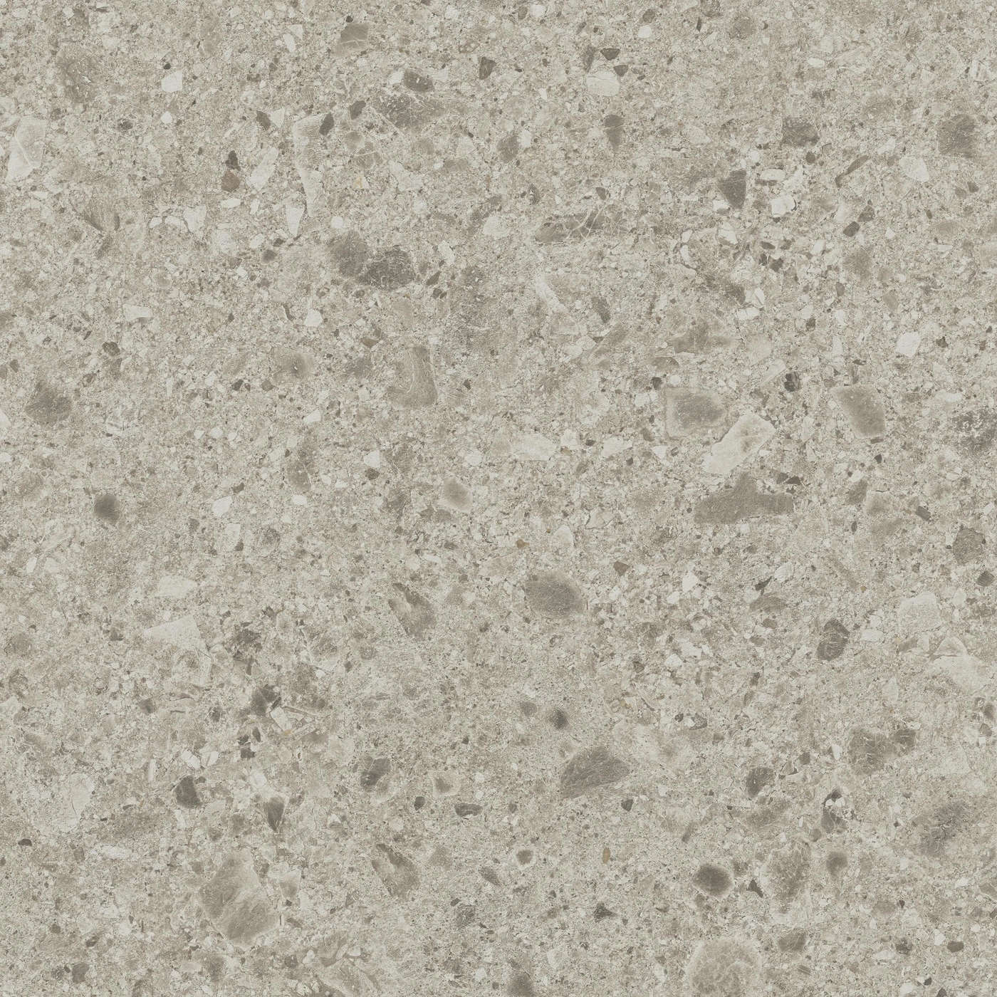 Керамогранит Boost Mix Pearl Matte Sensitech 120×120