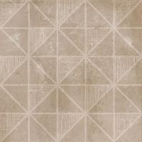 Керамогранит URBAN HANDMADE NUT 20x20 Equipe Ceramicas