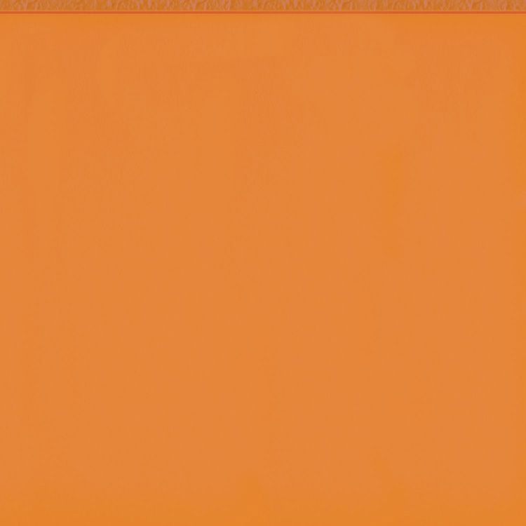 Керамическая плитка Flexi 1 Orange Mat 30×30
