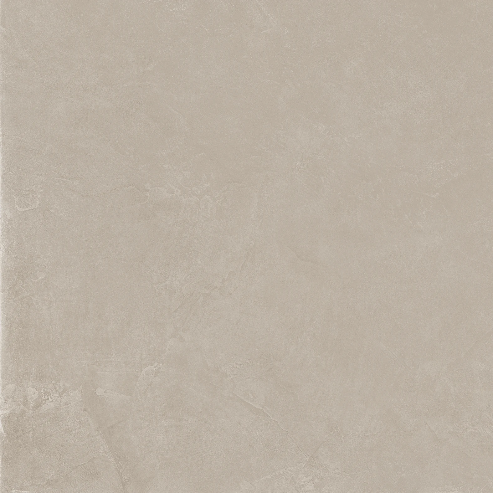 Emil Totalook Sabbia Soft 80x80 см