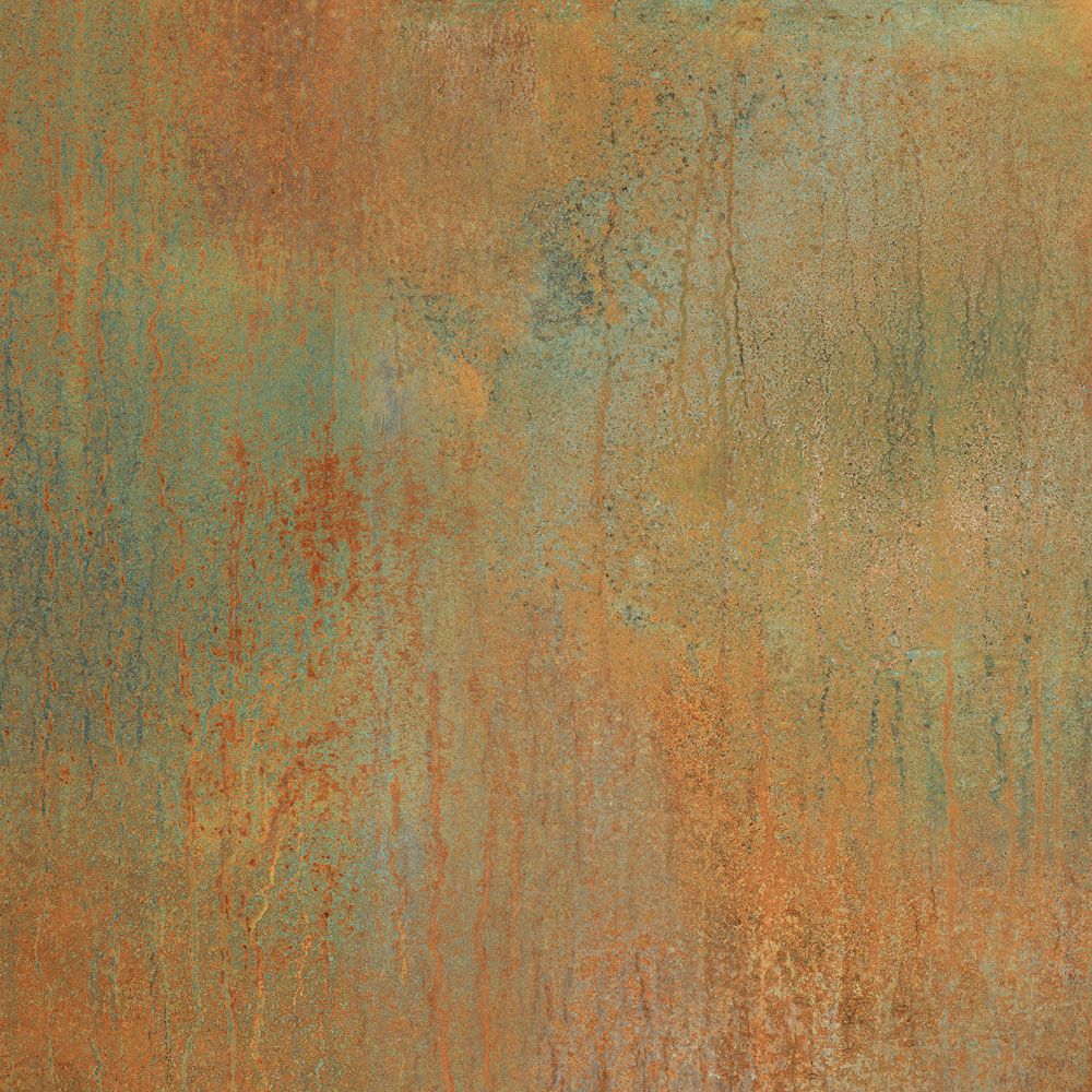Керамогранит Dripart Copper 90×90