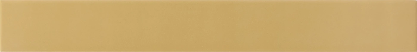 HOPP Golden 5x40