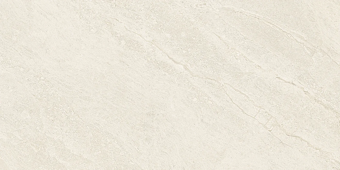 Provenza Pietra Di Orosei Perla Silktech 60x120 см