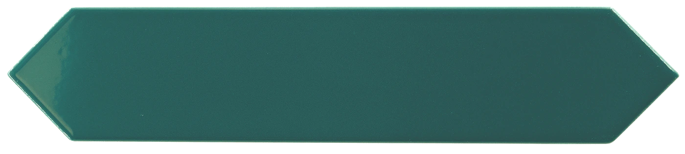ARROW Blue Canard 5x25
