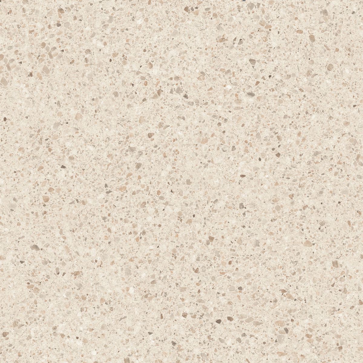 Керамогранит Gravel Full Light As 90×90