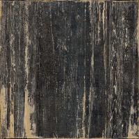 Керамогранит Sant Agostino Blendart Dark 1412914 60х60 см