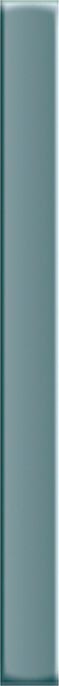 Stick Kaimu Celeste-M 2x23