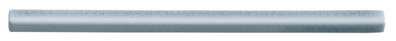 Спецэлемент MODERNISTA СПЕЦЭЛЕМЕНТ BULLNOSE TRIM STELLAR BLUE (ADMO5425) 0.85x15 от ADEX (Испания)