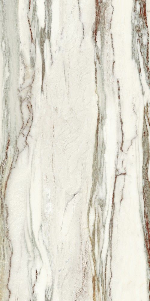 Керамогранит Star Marble Emerald 90×180