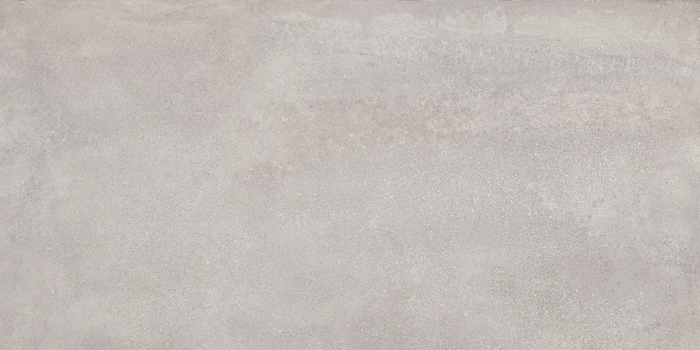 Emil Be-Square Concrete Naturale 60x120 см