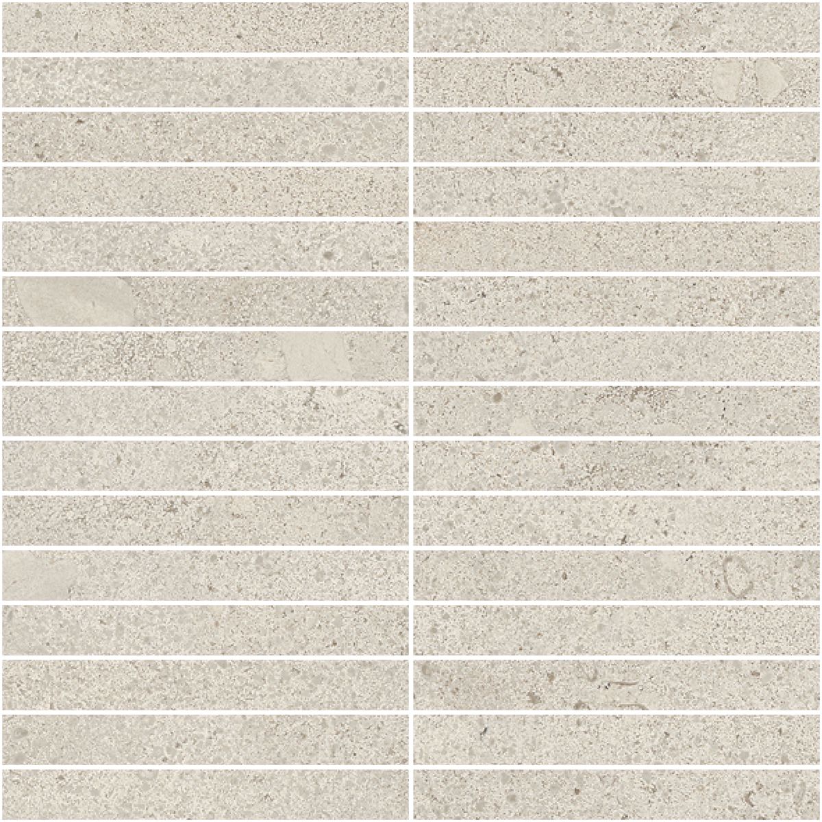 Керамогранит Plus Baystone Pearl 30×30