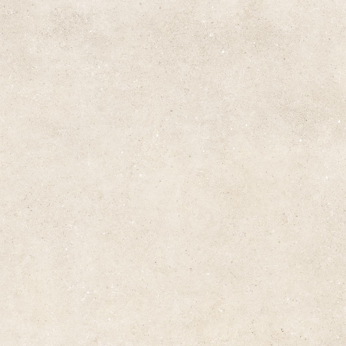 Керамогранит Nassau-R Crema Antideslizante 120x120