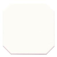 Керамогранит PAVIMENTO OCTOGONO BISCUIT (ADPV9002) 15x15 от ADEX (Испания)