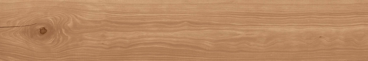 Керамогранит Log Cansei Darsena Grip 20×120