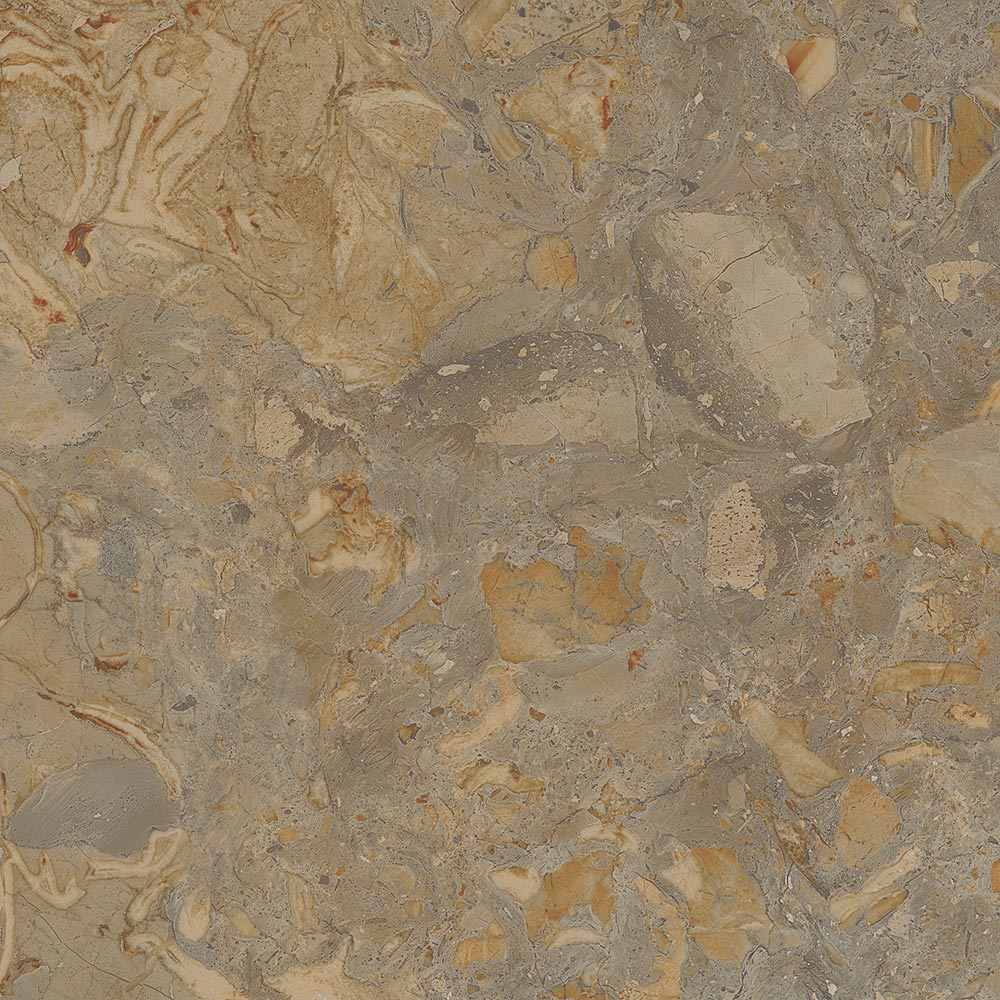 Керамогранит Sicilia-R Madonia 59,3x59,3