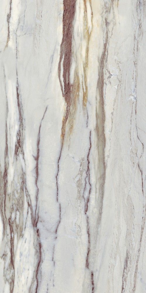 Керамогранит Star Marble Indigo Kry 60×120