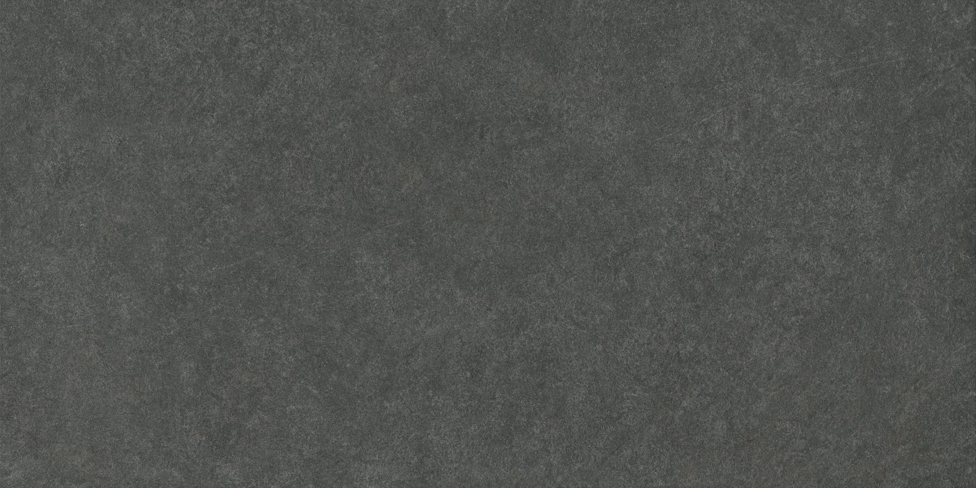 Керамогранит Boost Mineral Tarmac Elegant 120×240