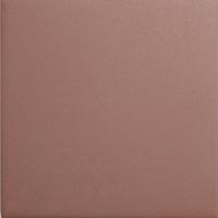 Керамогранит BITS SQUARE CHESTNUT MATT (133024) 11.6x11.6 от WOW (Испания)