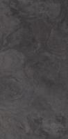 Керамогранит Mirage-Image Dark 59.6x120 от Porcelanosa (Испания)