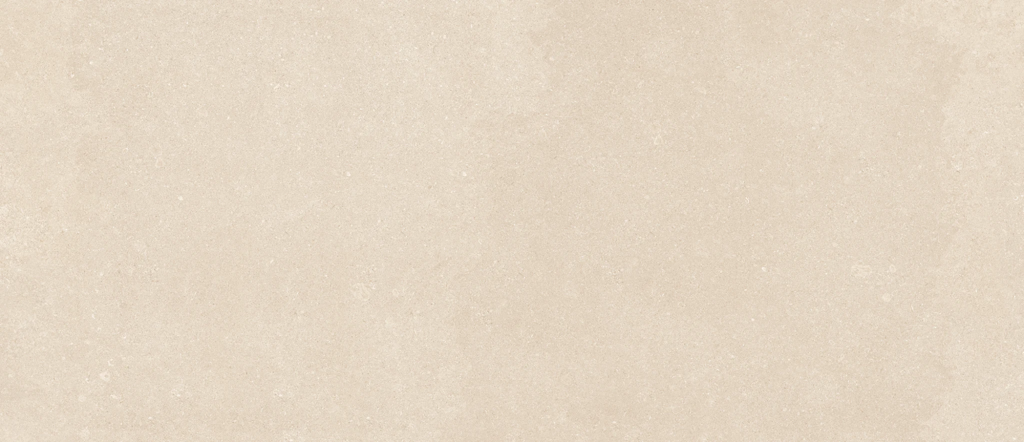 Emil Mapierre Noble Beige 120x278 см