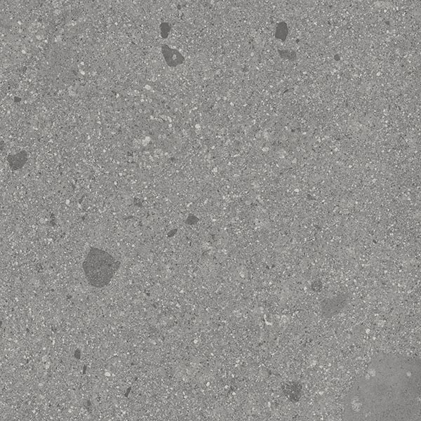 Керамогранит Gea-R AB|C Gris 59,3x59,3
