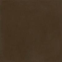Керамогранит Pop Tile Sixties-R Chocolate 15x15 от Vives Ceramica (Испания)