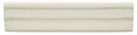 Бордюр OCEAN CORNISA WHITECAPS (ADOC5056) 3x15 от ADEX (Испания)
