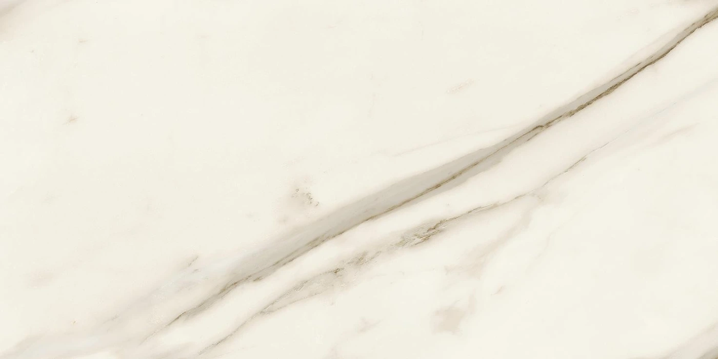 Керамогранит Marvel Meraviglia Calacatta Bernini Matt 9 mm 30×60