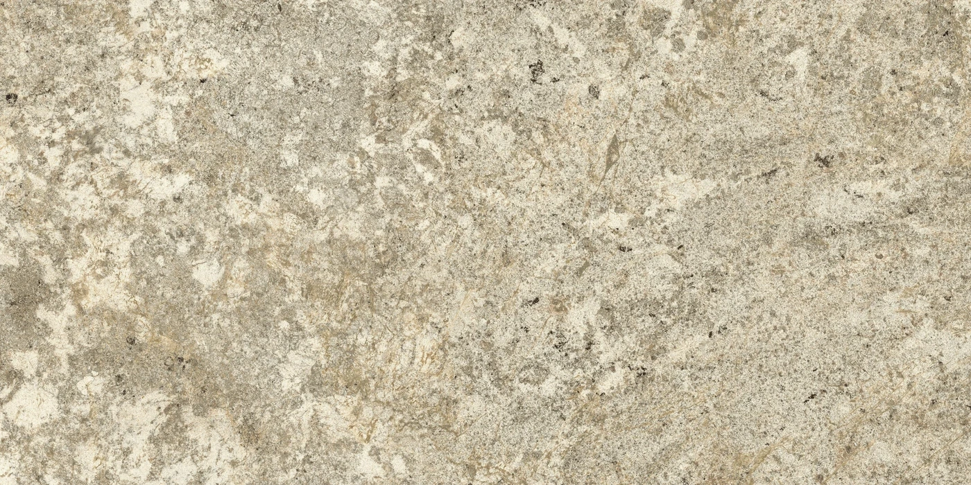 Керамогранит Forte dei Marmi Quark Brazilian Gold Матовая 9 мм 60×120