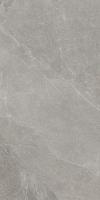Керамогранит SHALE GREIGE ANTISLIP (SL03BA2) 60x120 от Italgraniti (Италия)