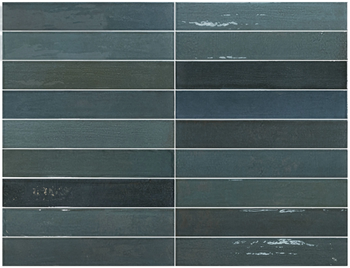 ISOLA Bluestone 5x30
