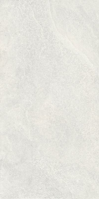 Керамогранит Bergstone Light 60×120