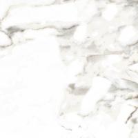 Керамогранит CALACATTA VI.LAPP.RETT. (G2041A) 30x30 от Vallelunga Ceramica (Италия)