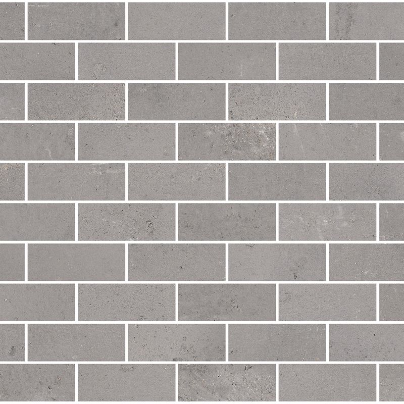 Керамогранит Wall Duo Front Taupe 30×30