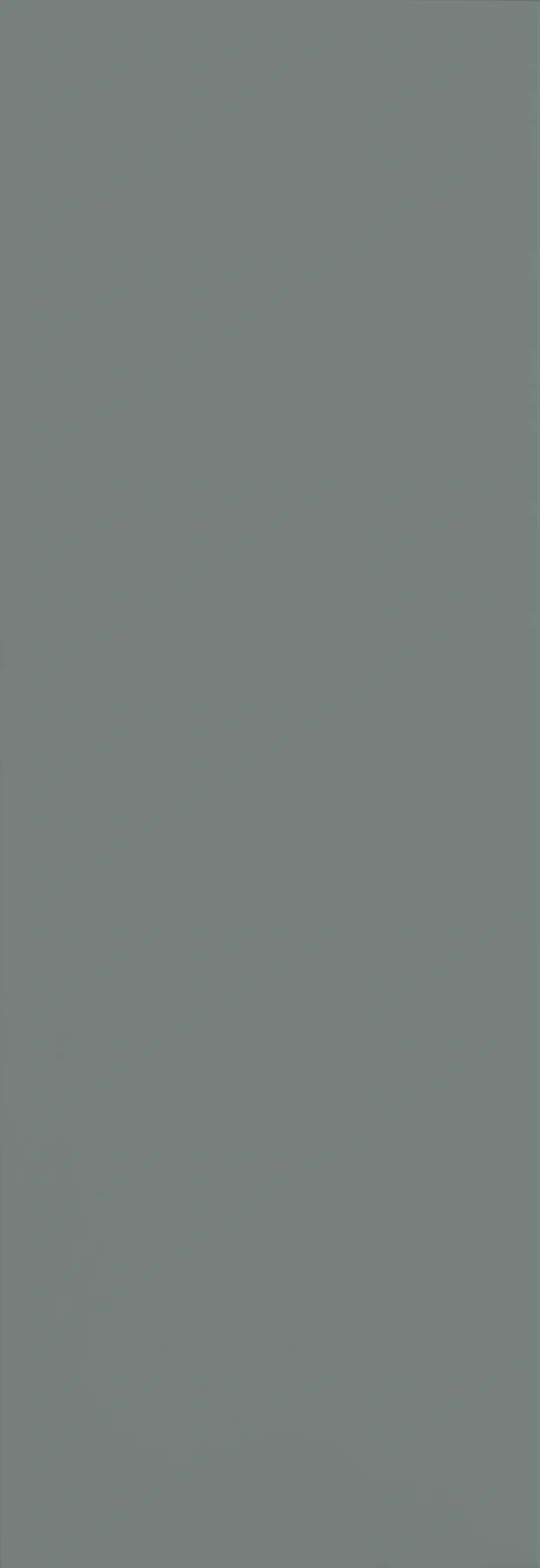 Grazia Elegance · ELG 35X102 LISCIA PINE MATT