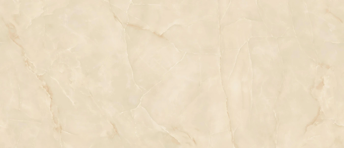 Керамогранит Marvel Onyx Alabaster Lappato 6 mm 120×278