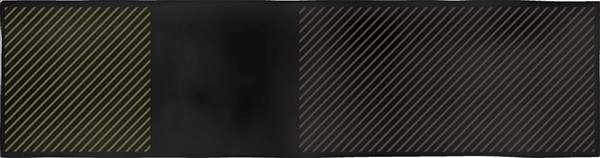 Настенная плитка Sitges AB|C Negro 8x31.5 от Vives Ceramica (Испания)