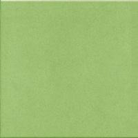 Напольная плитка Town Pistacho 31.6x31.6 от Vives Ceramica (Испания)