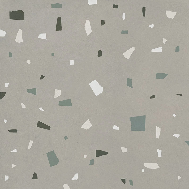 Nuances Grigio Coccio