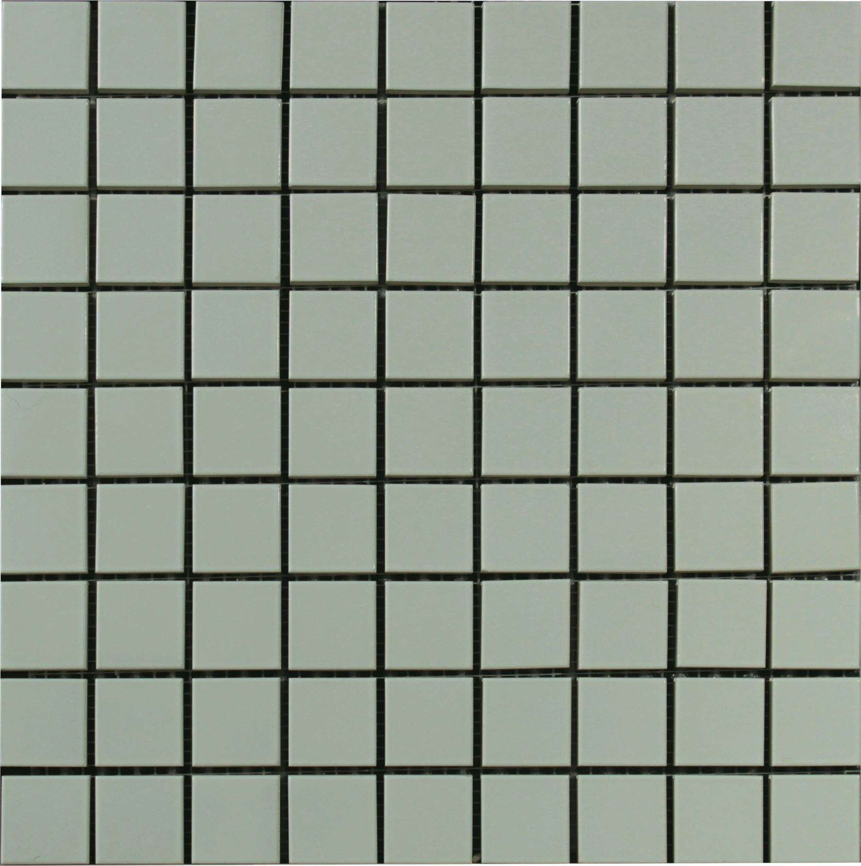 Grazia Essenze · MOSAICO 3X3  GERMOGLIO