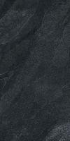 Керамогранит SHALE DARK SQ. (SL05GA) 80x160 от Italgraniti (Италия)