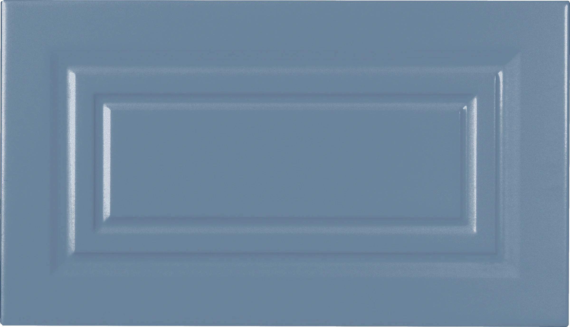 Grazia Elegance · ELG 20X35 FASCIA CLASSICA STORM MATT